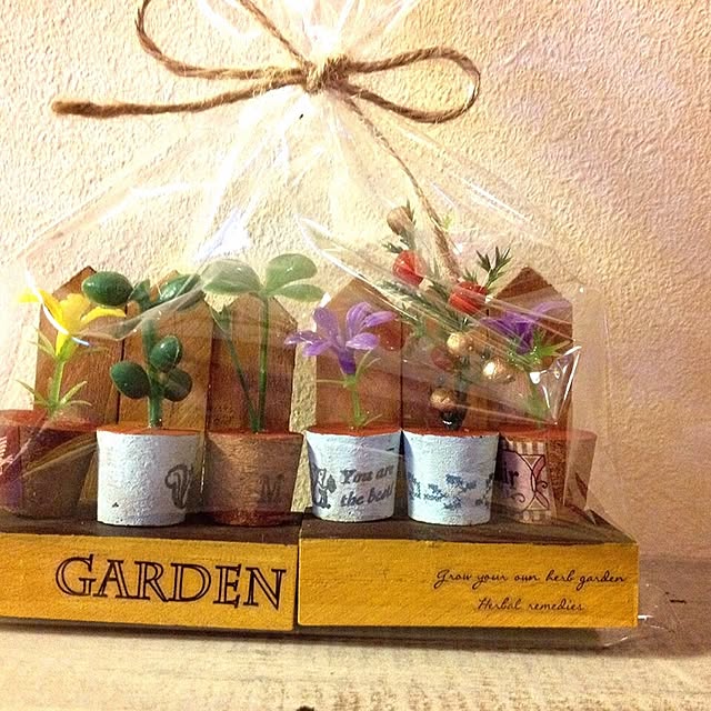 Souseiさんの実例写真