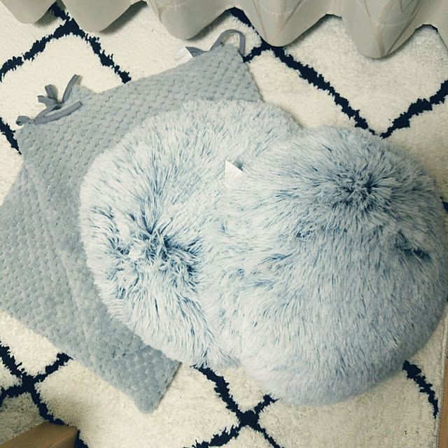 HIROKOさんの実例写真