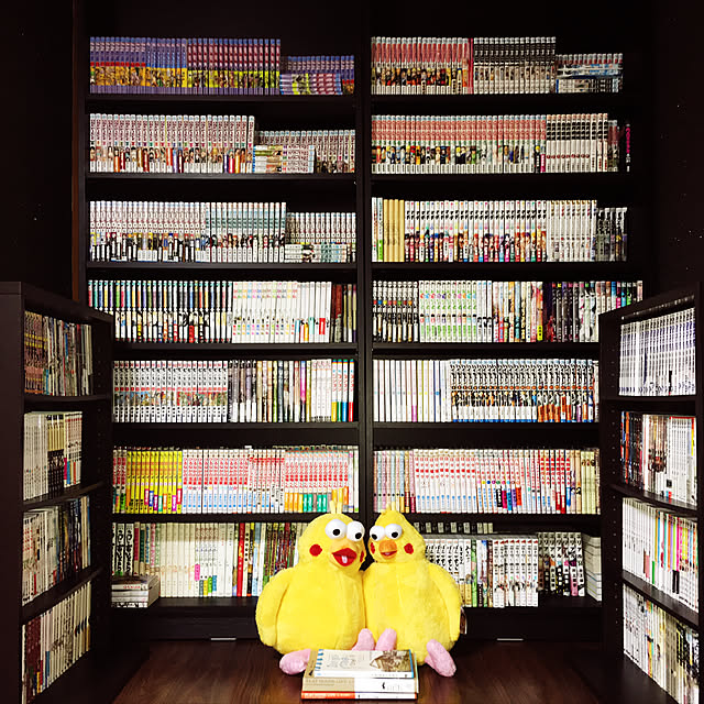 hoppe.m_k-11071107さんの実例写真
