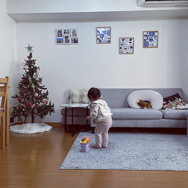 minikelさんの実例写真