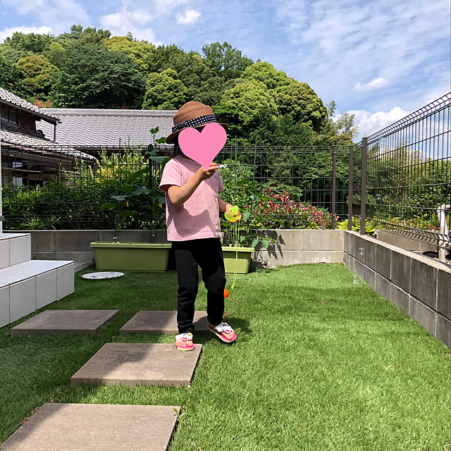 mimoさんの実例写真