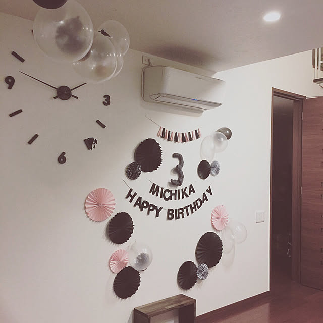 tagtag_kさんの実例写真