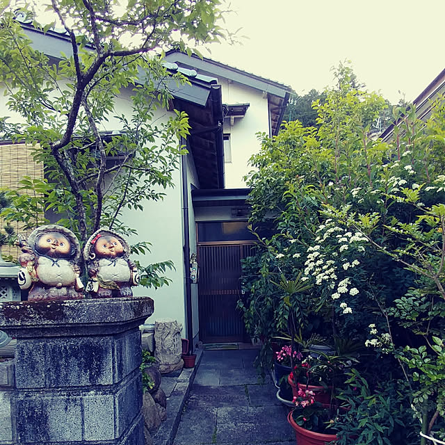 nontenrunさんの実例写真