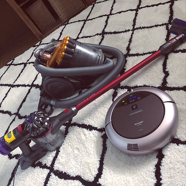 kiyomiさんの実例写真