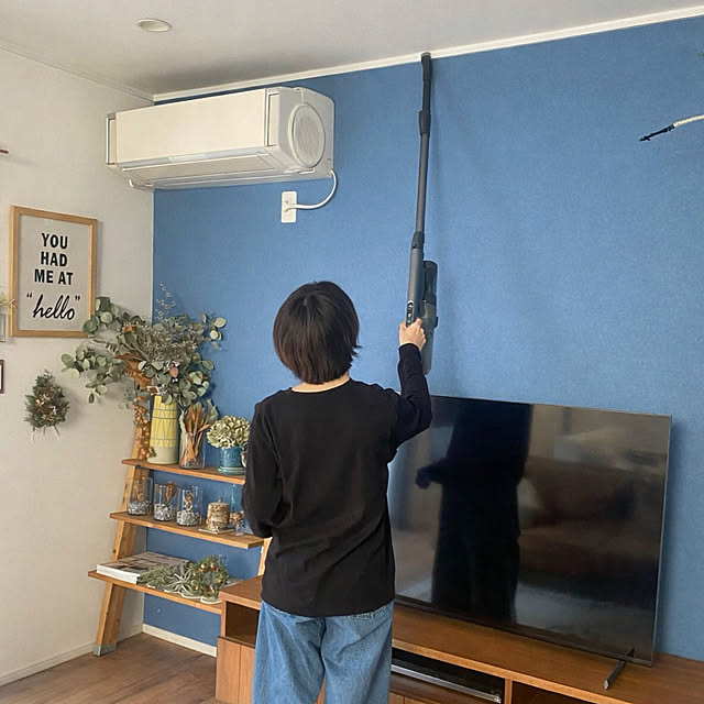 hiro.rororoさんの実例写真