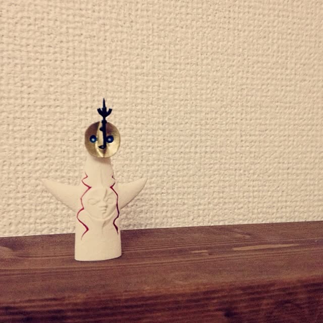 yumiさんの実例写真