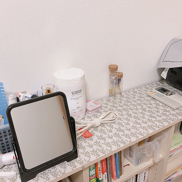 yukaikoinuさんの実例写真