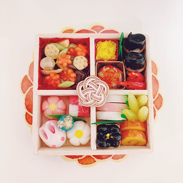 miemekkoさんの部屋