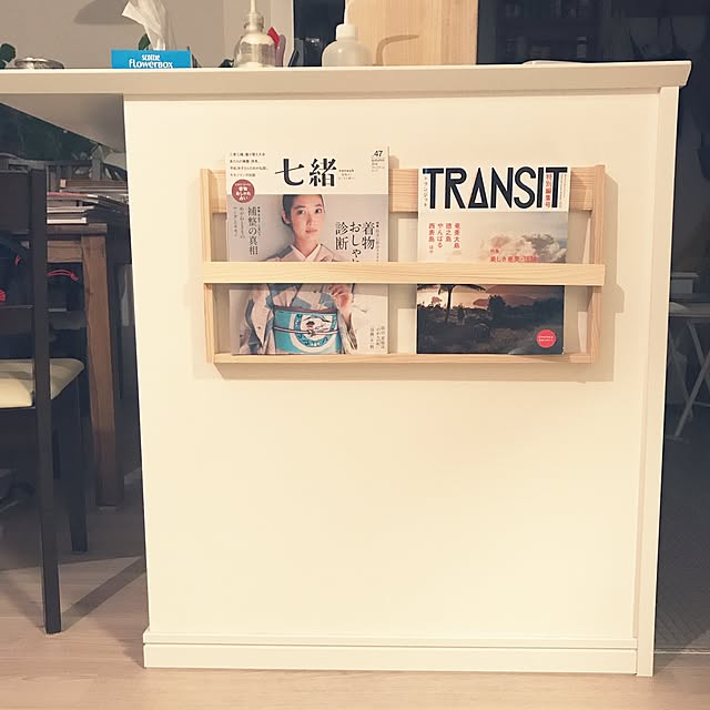nasastyleさんの実例写真