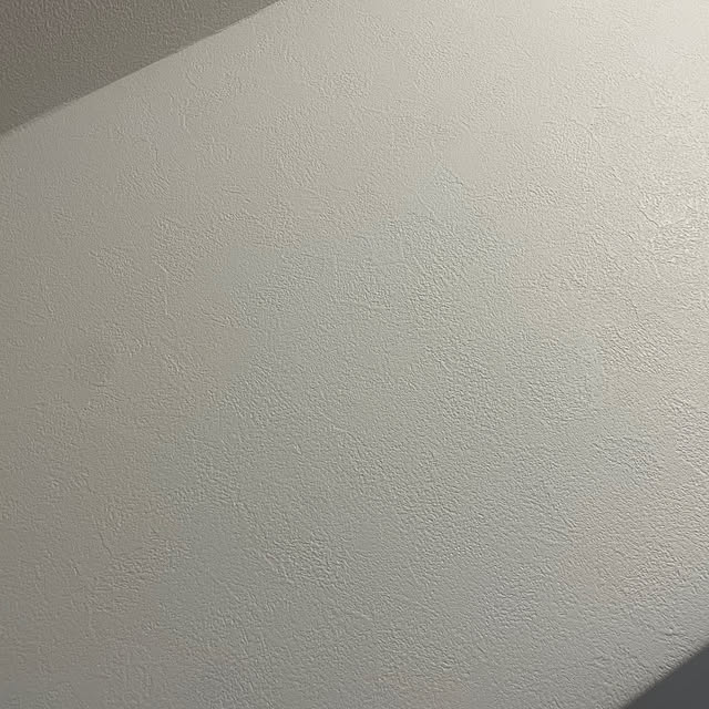 chk3さんの実例写真