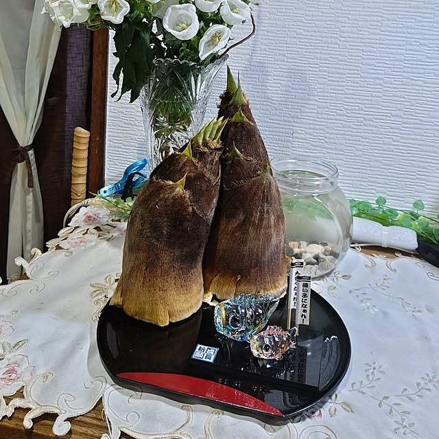 otibi.tt8787さんの部屋