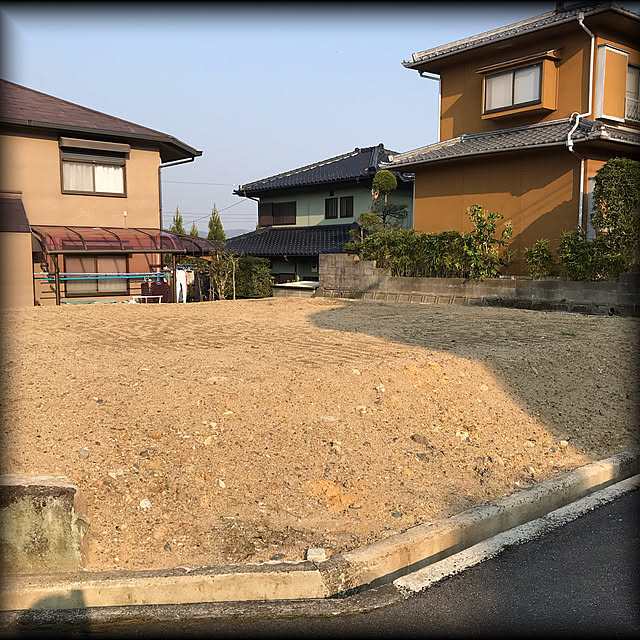 mamasukoさんの実例写真