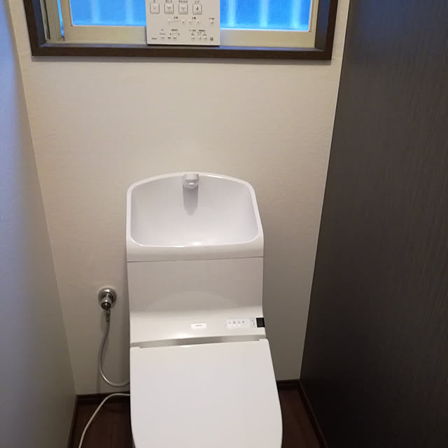 mamatamaさんの実例写真