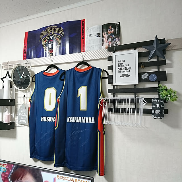 mitsumitsuさんの実例写真
