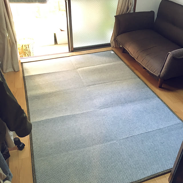 yomiyomiさんの実例写真