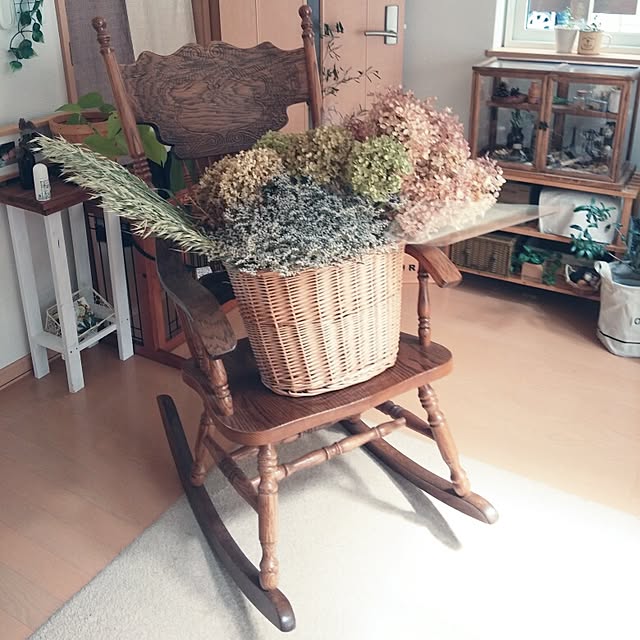 ayuminさんの実例写真