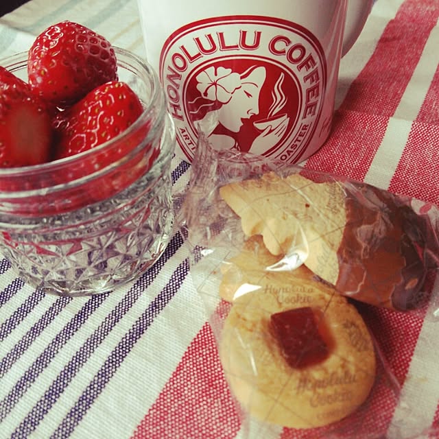 yuko.yukoさんの実例写真