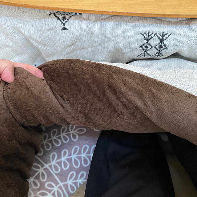 imachanさんの部屋