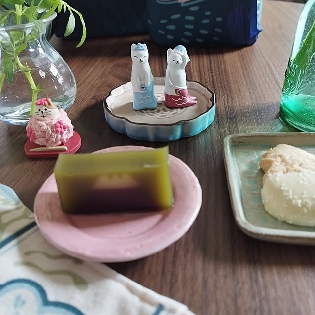 hiro3さんの部屋
