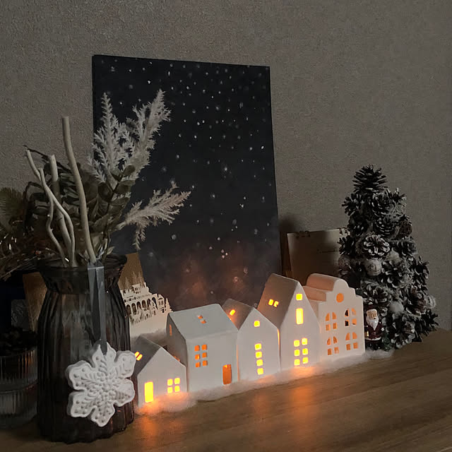 adabanaさんの実例写真