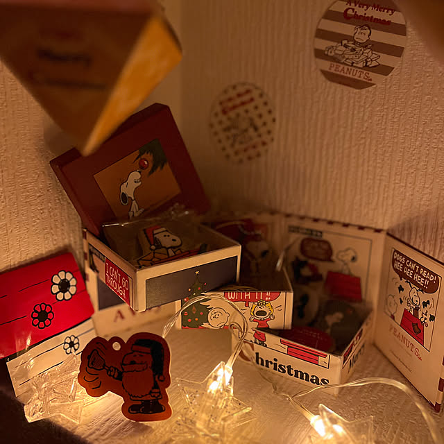 saya54さんの部屋