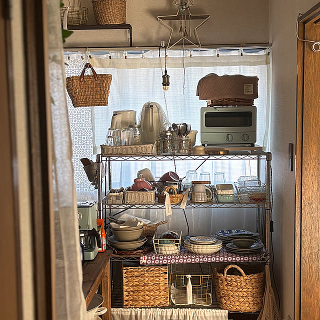 canetteさんの実例写真