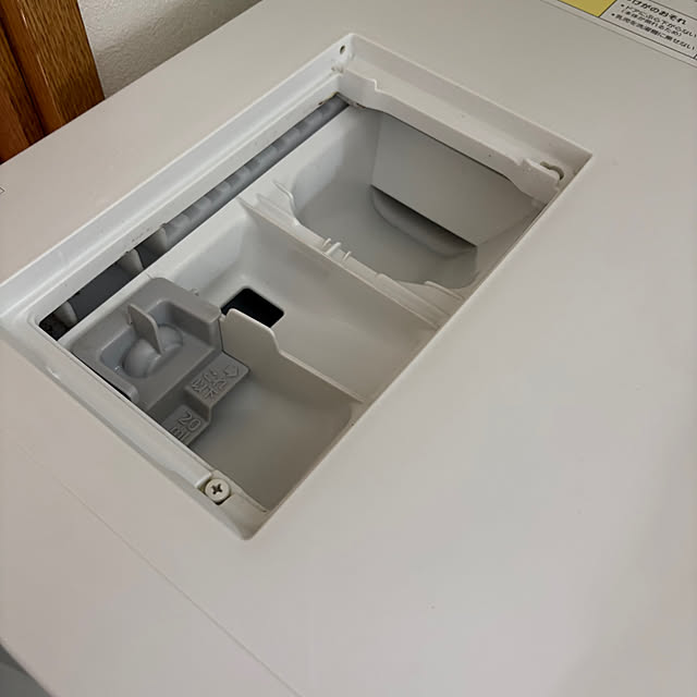 nannoさんの部屋