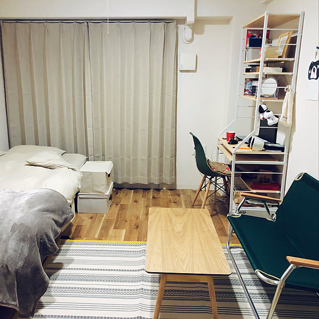 metro73さんの実例写真