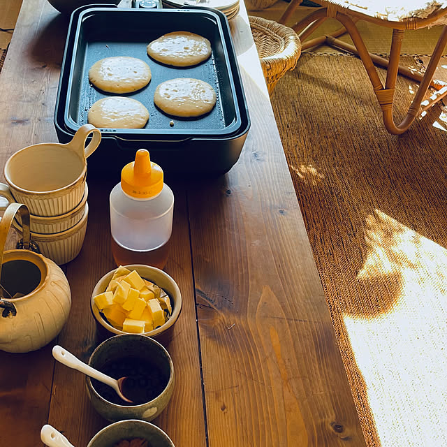 kaochiさんの部屋