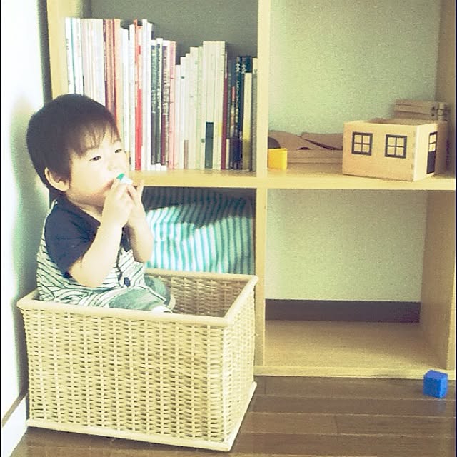 mikamikaさんの実例写真