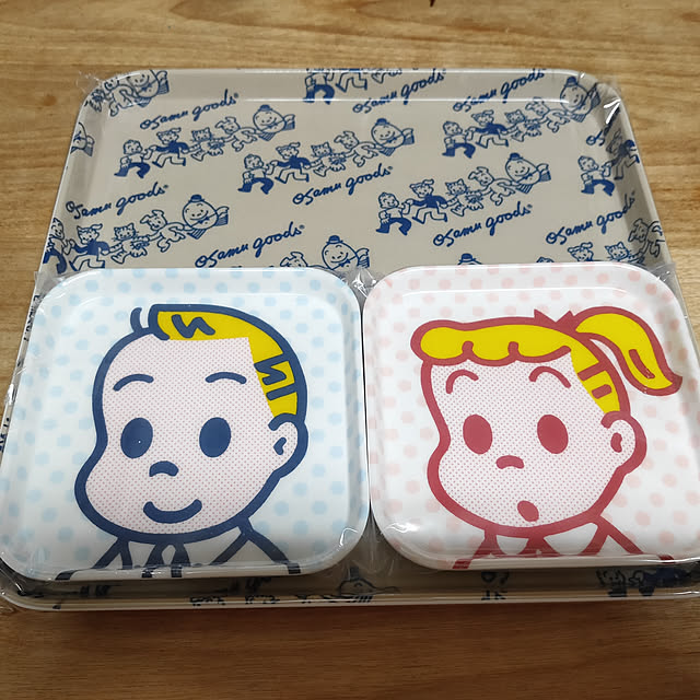 teruさんの実例写真