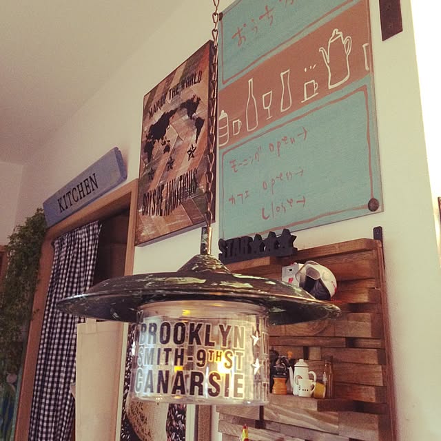 meiさんの実例写真