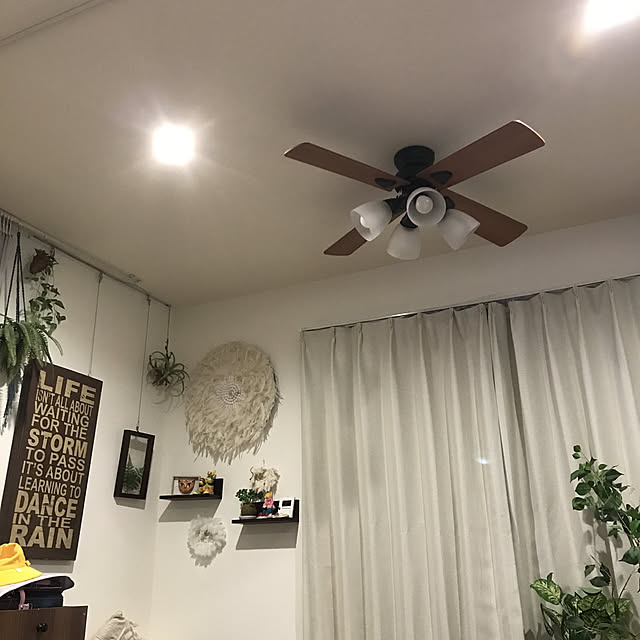 bonapetiさんの実例写真