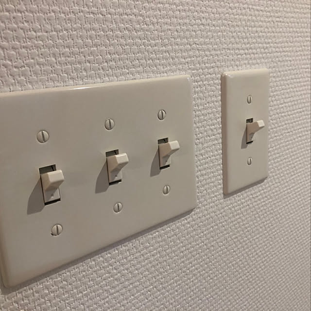 ukipapaさんの実例写真