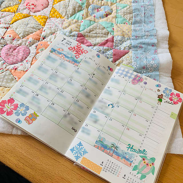 Tomokoさんの部屋