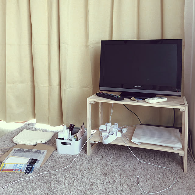 arsroさんの実例写真