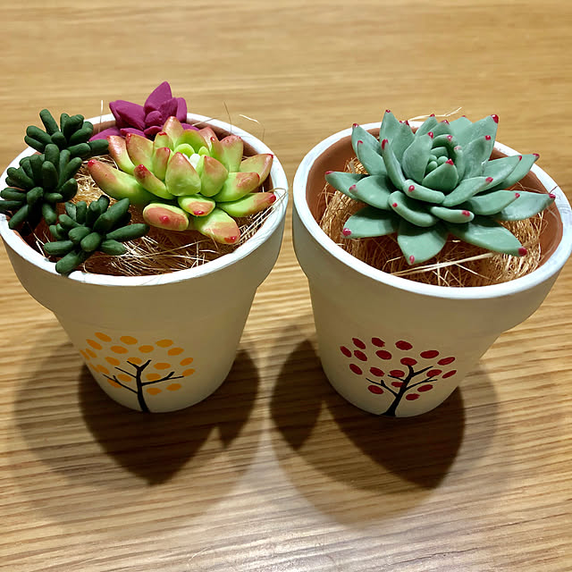CoffeeHouseさんの実例写真