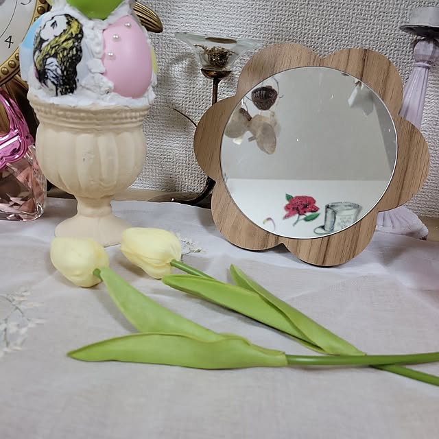 ANTENNAさんの実例写真