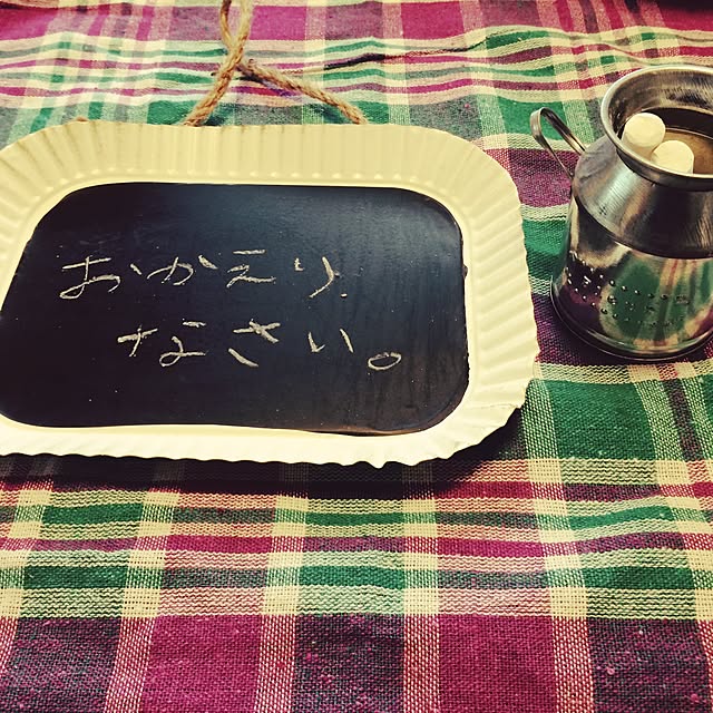 chiriruさんの実例写真