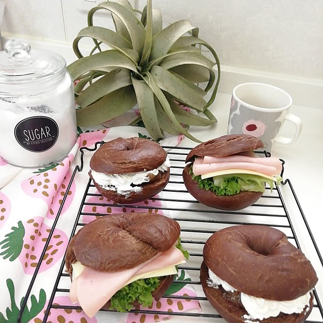 G.Mさんの実例写真