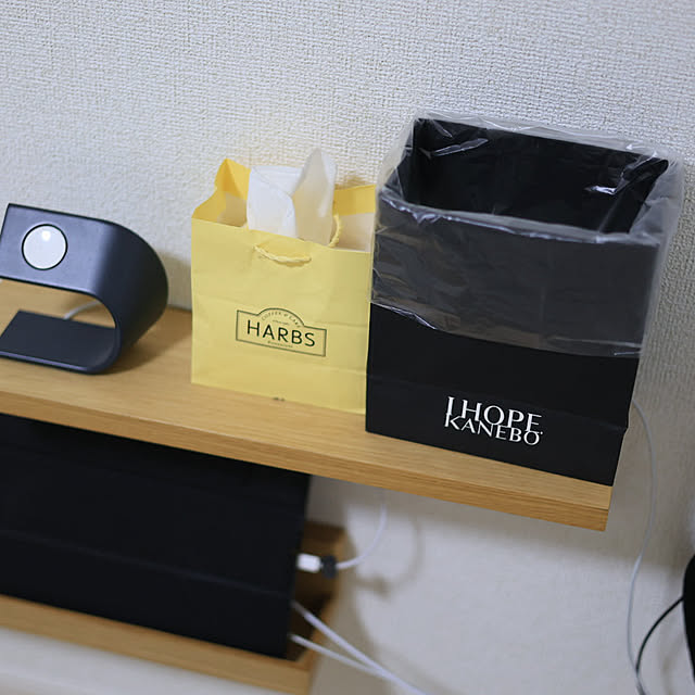 manmaさんの部屋