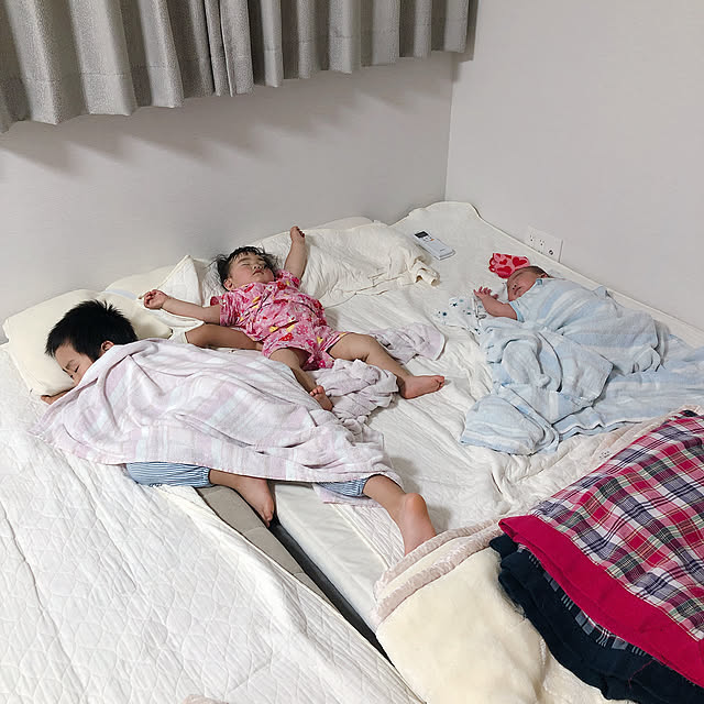ha11na40さんの実例写真