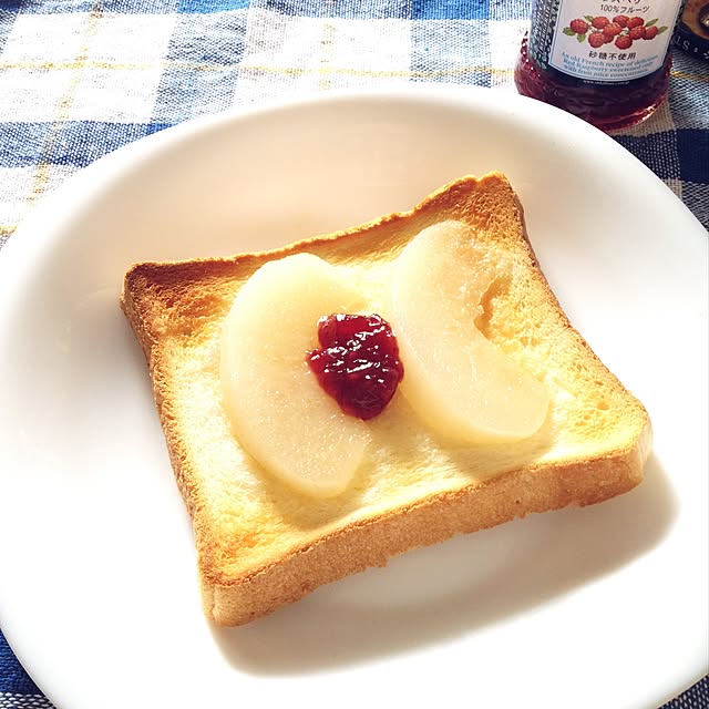 ohama147さんの実例写真