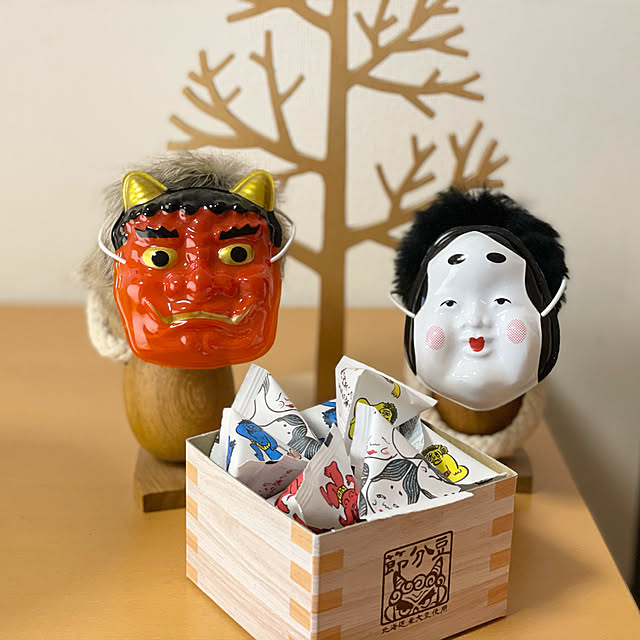rakudaさんの実例写真
