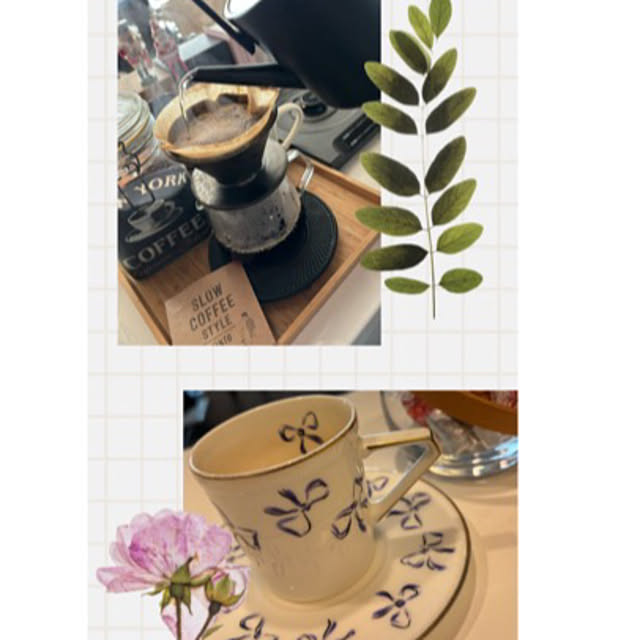 syutmmさんの部屋