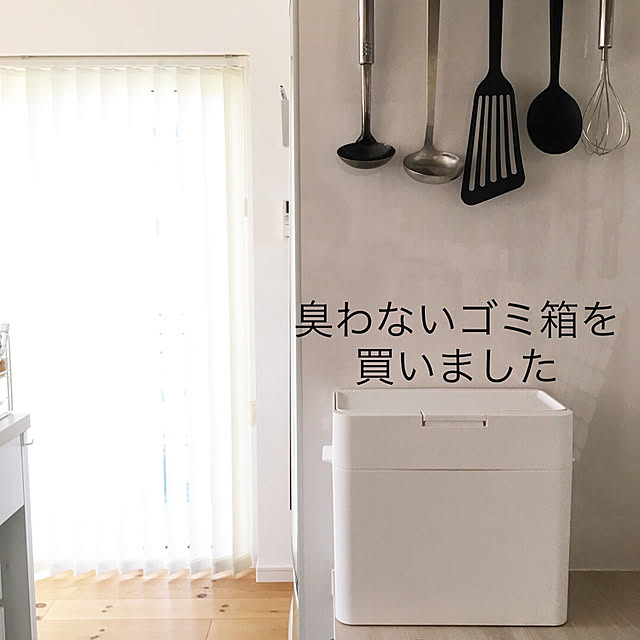 kana_homeさんの実例写真