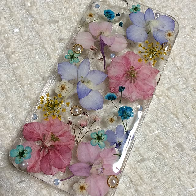 yuさんの実例写真