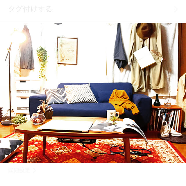 実例写真
