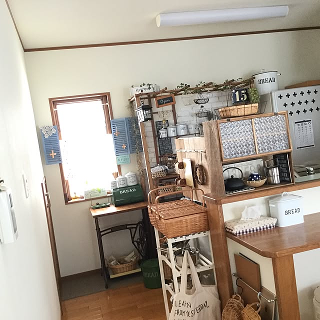 mippoko345さんの実例写真