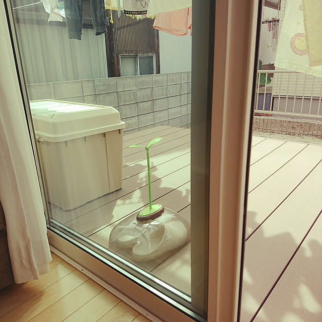 b.piyoさんの実例写真